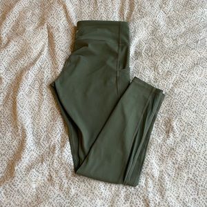 Old Navy workout leggings